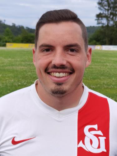 Marco Kolev