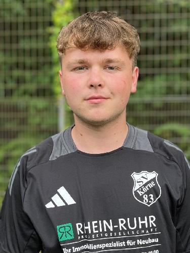 Maximilian Riede