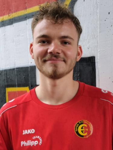 Jan Brätsch