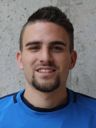 Björn Tetling