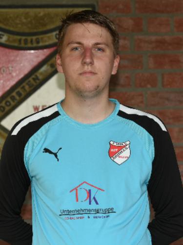 Max Christian Popien