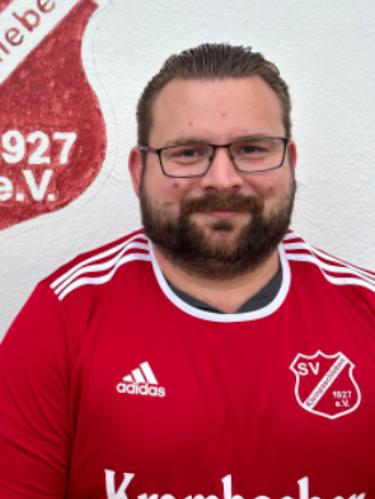 Philipp Müller