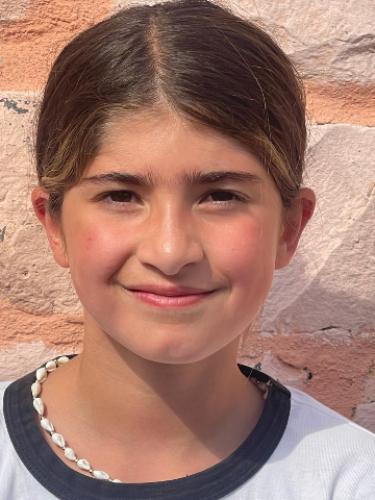 Ceylin Celik