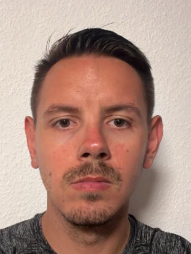Marco Becker