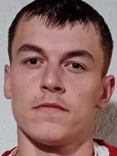 Eren Hasanoglu