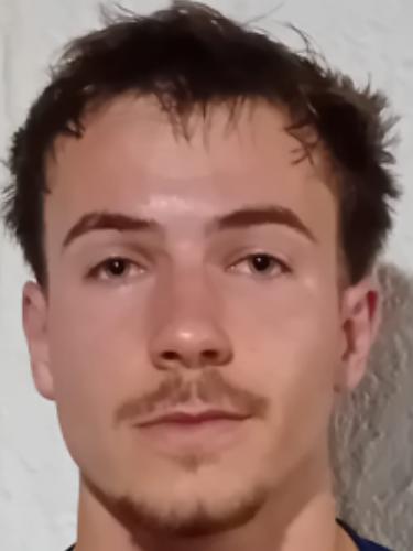 Umut Kavak