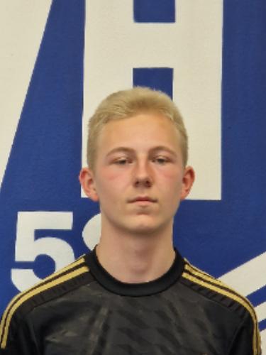 Jacob Stöckmann