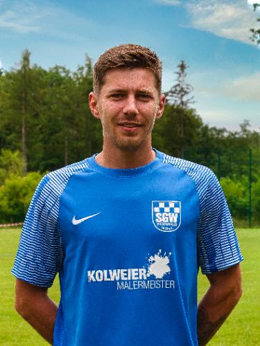 Marian Adrian Brinzila