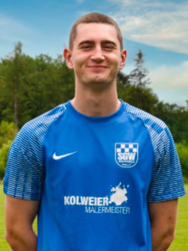 Christian Janssen