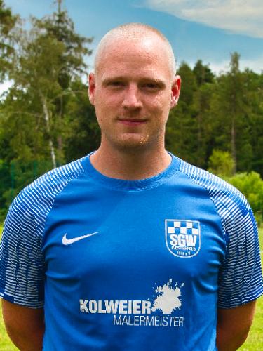 Anton Roehn