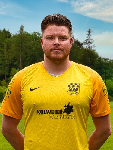 Alexander Schmidt