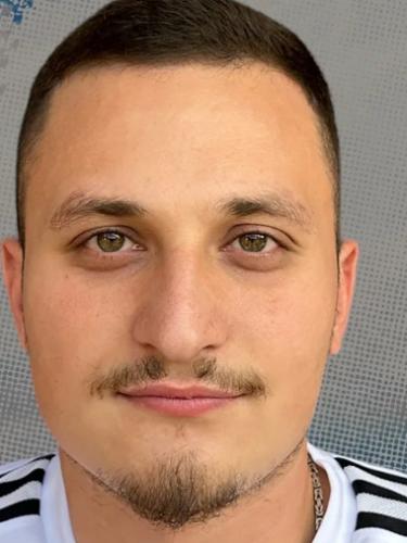 Asil Gerim