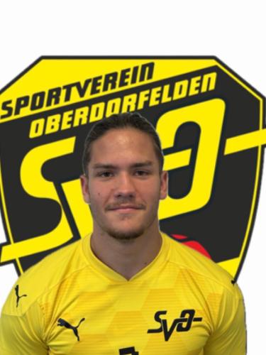 Lennart Fernandez
