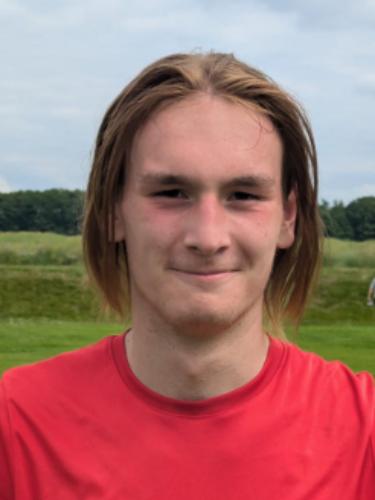 Lukas Werner