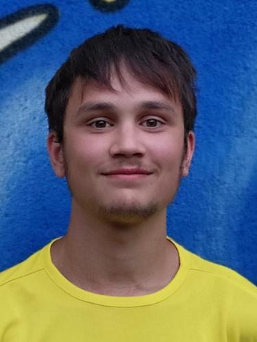 Marc Pieper