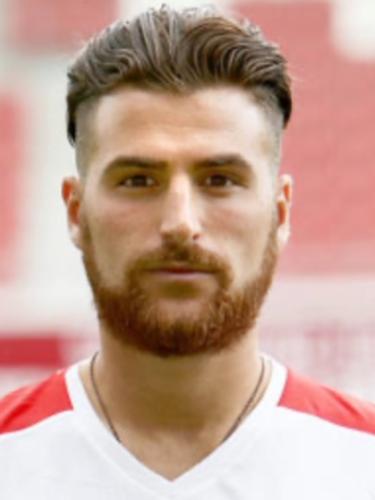 Selim Aydemir