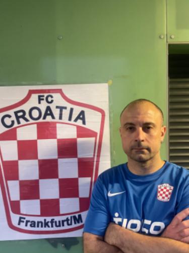 Marko Dzida