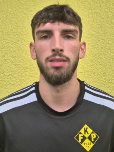 Roman Schäfer