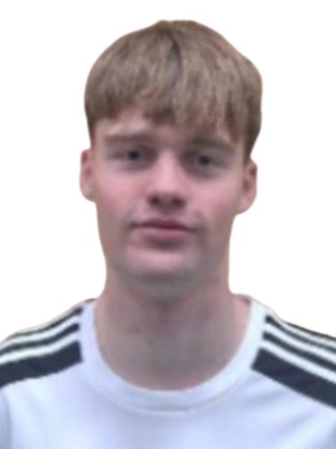 Mats Jensen