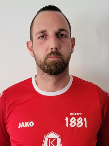 Timo Schneider
