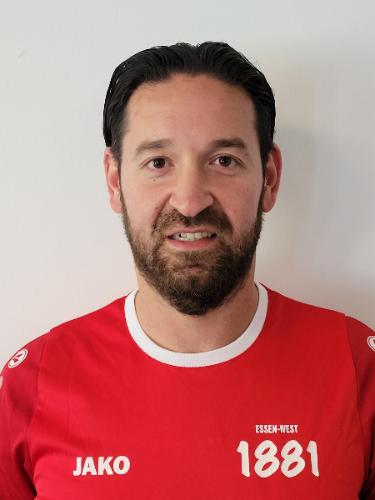 Mohamed Siala
