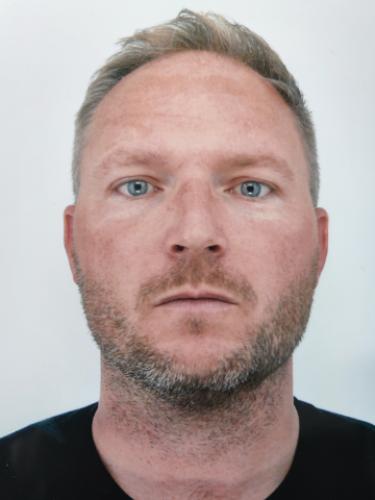 Hendrik Neb