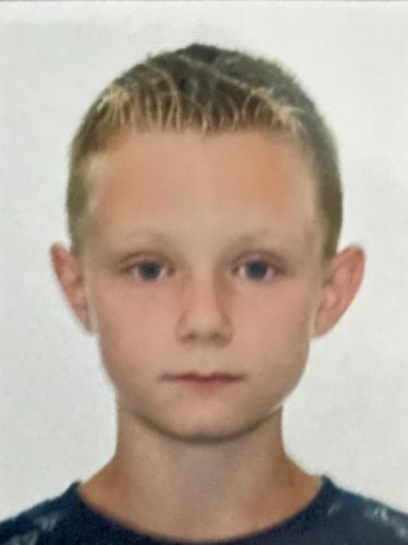 Nils Dietershagen