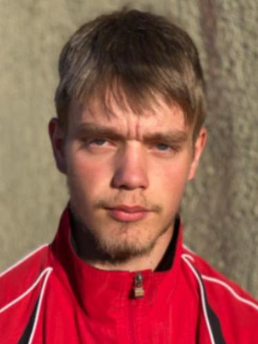 Jean-Paul Volz