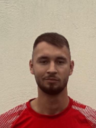Marvin Urban