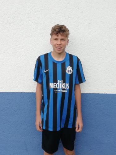 Fynn Zinsmeister