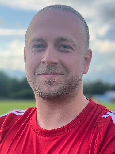 Julian-Paul Borchard