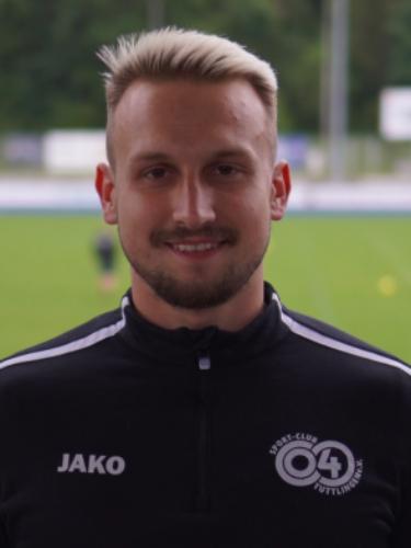 Esad Kadric