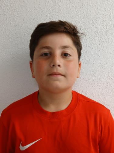 Mahdi Mutlag