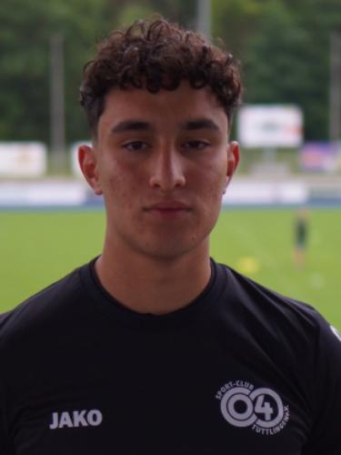 Emirhan Karakaya