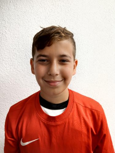 Yahya Othman