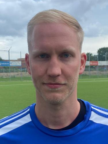 Lars Schwienheer