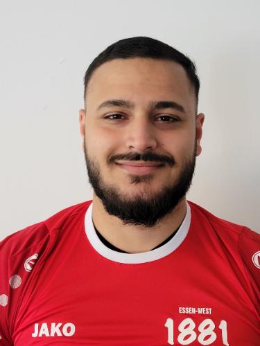 Altan Sapkayali