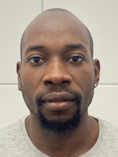 Fabrice Phemba Vangu