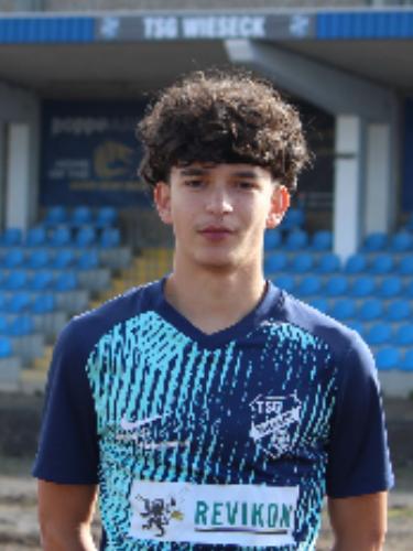Younes Benjahdaun