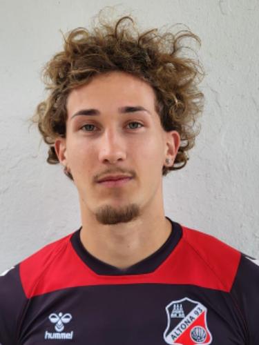 Max Düwel