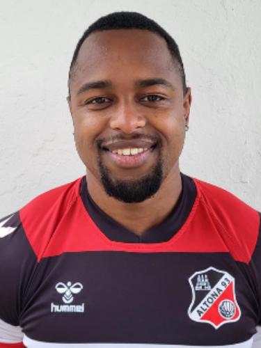 Eudel Silva Monteiro