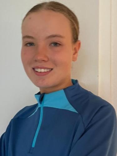 Ida Luisa Härtel