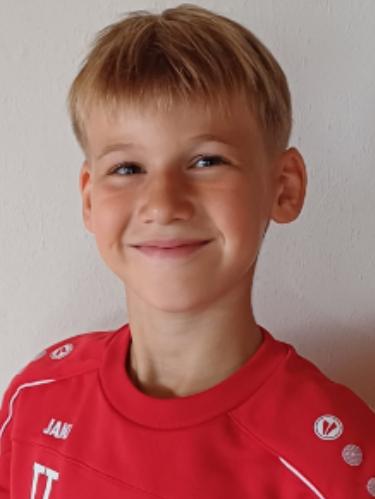 Tim Trumpfheller