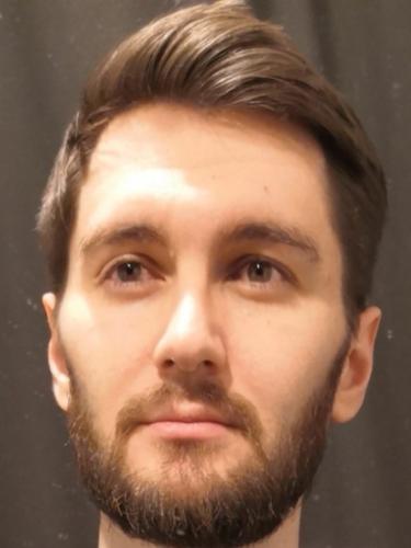 Steven Daniel Schöneberger