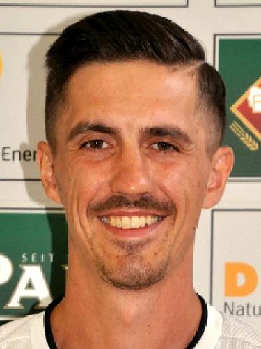 Kamil Czeremurzvnski