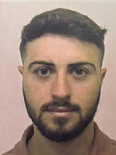 Serhat Sönmez