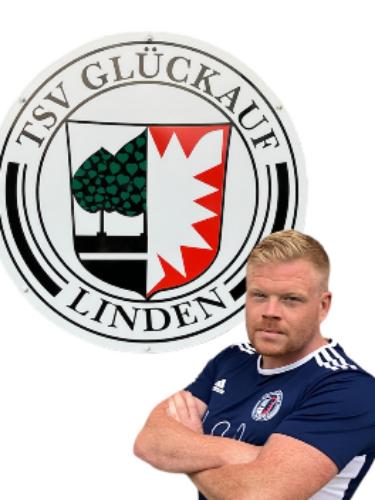 Daniel Wiechmann