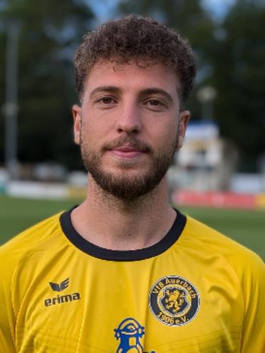 Berat Mert