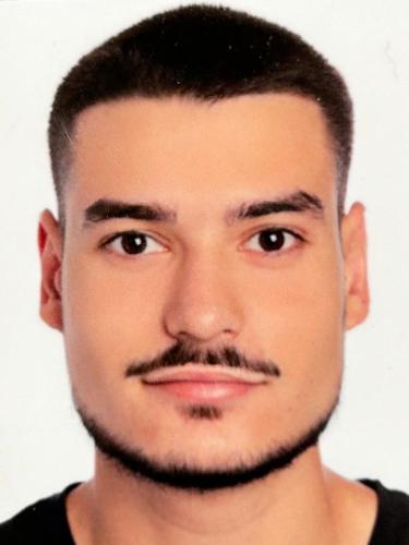 Nart Elshani