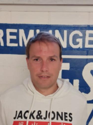 Sven Sielaff